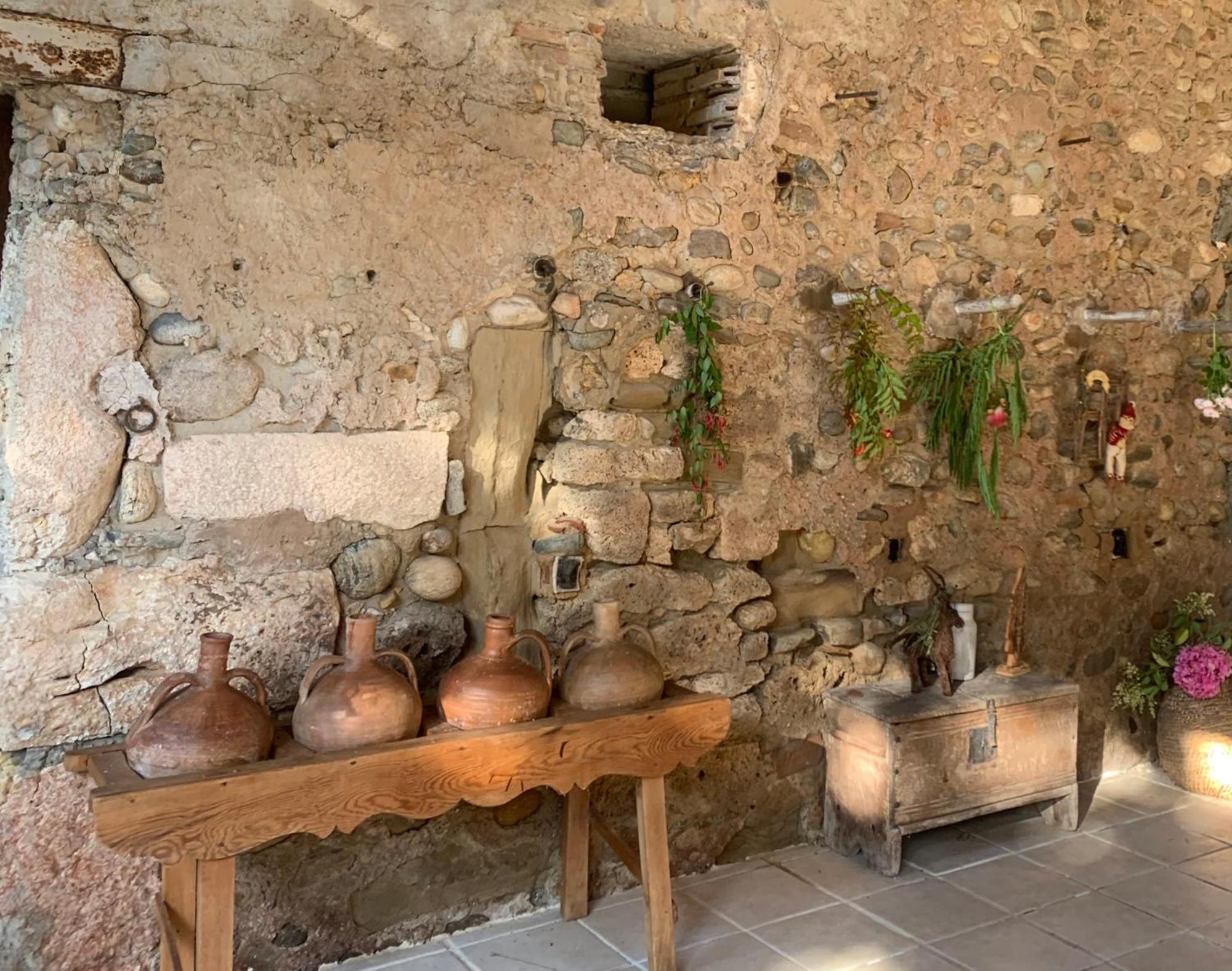 Vercors En Vert , Chambres D'Hotes De Charme Saint-Romans  Екстер'єр фото